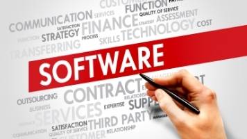proofreading software pdf proofreading software pdf