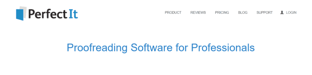proofreading software reviews proofreading software reviews