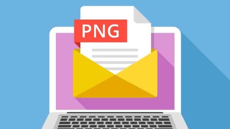 proofreading emails before hitting send is