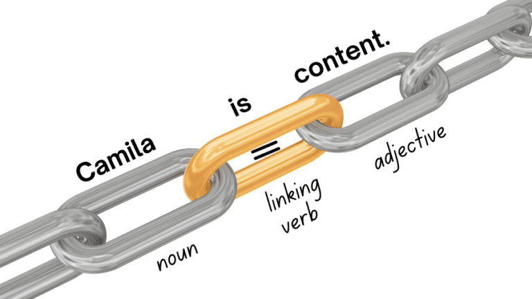 can-adjectives-modify-other-adjectives-om-proofreading