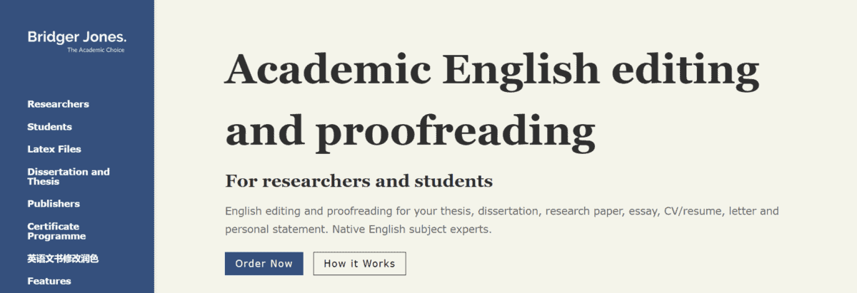 Cheap Research Paper Proofreading Website For Phd