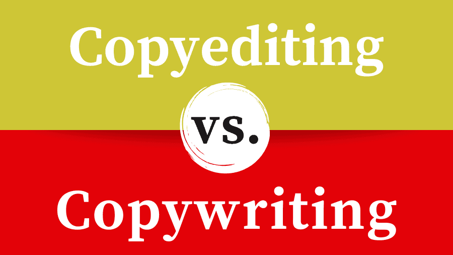 copyediting-vs-copywriting-what-s-the-difference-om-proofreading