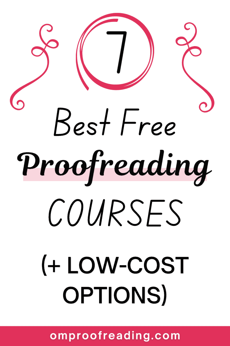 proofreading-marks-and-how-to-use-them-grammar-tutorial-homeschool