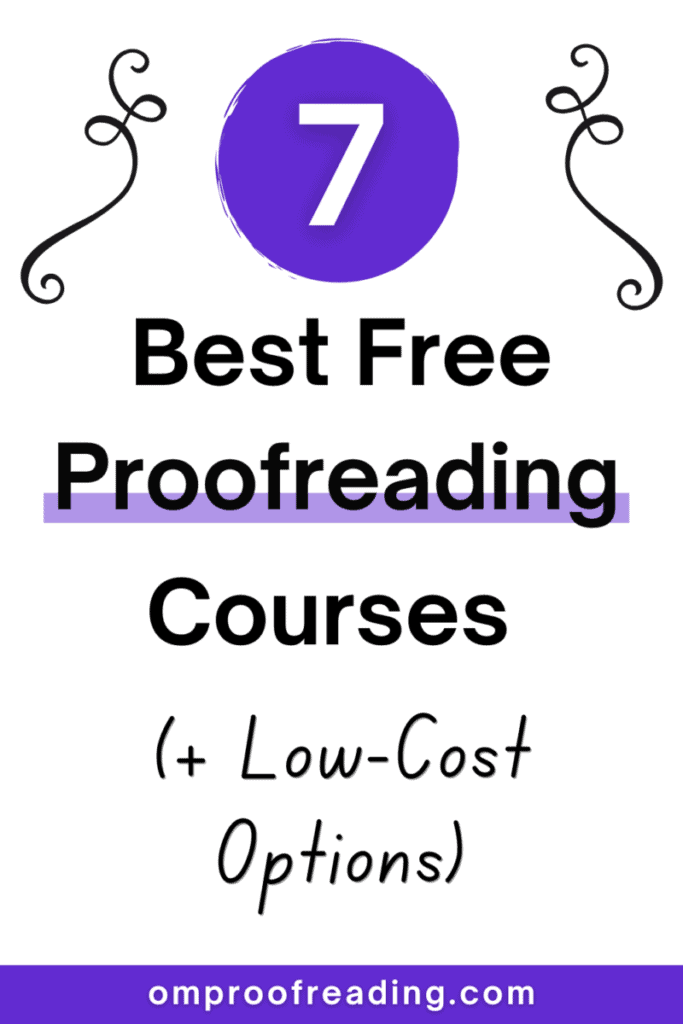 7-best-free-proofreading-courses-low-cost-options-om-proofreading