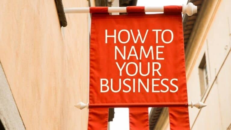 the-complete-guide-to-names-company-names-and-how-they-can-amplify