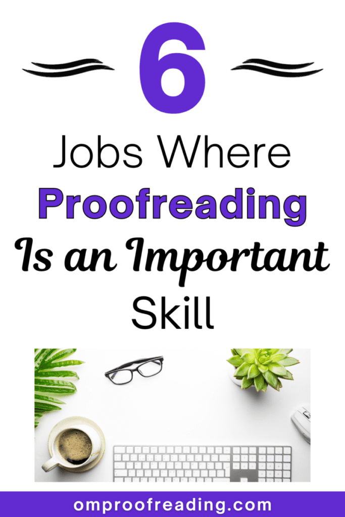 proofreading college essays jobs