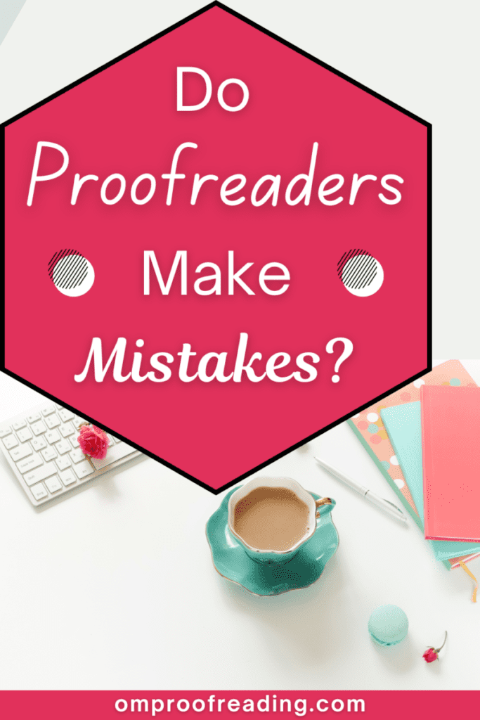 Common Mistakes: Ironic and Literally - Proofread My Document