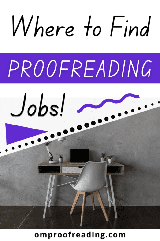 proofreading jobs raleigh nc