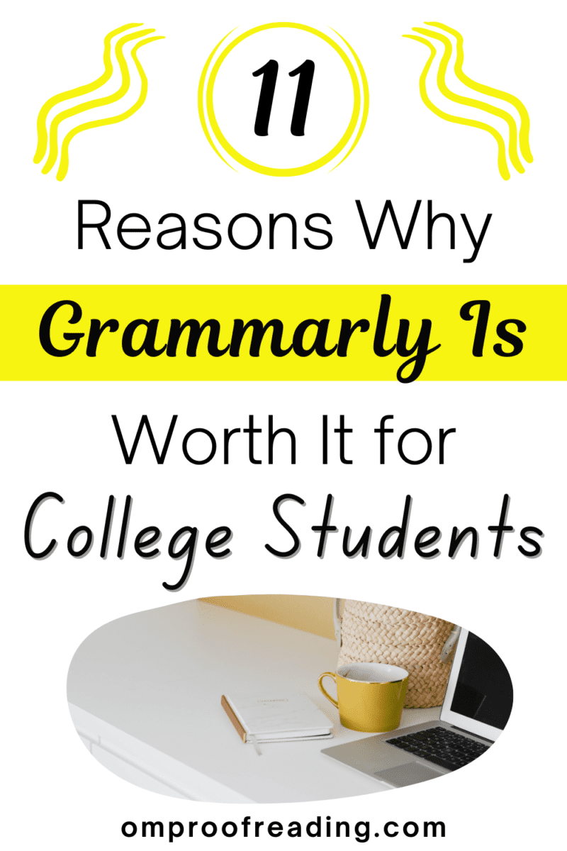 Is Grammarly Worth It For College Students 2023 Grammarly Review is-grammarly-worth-it-for-college-students-2023-grammarly-review