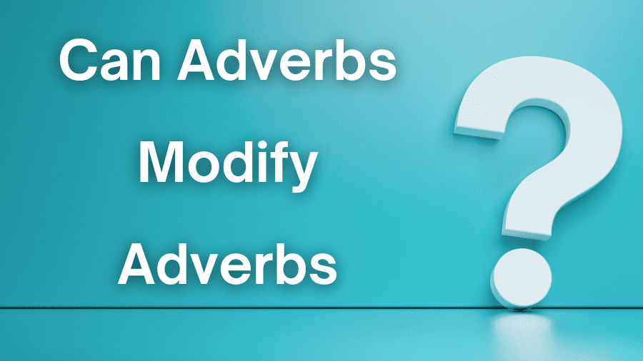 adverb-what-is-an-adverb-english-grammar-onlymyenglish